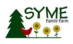 syme family farm